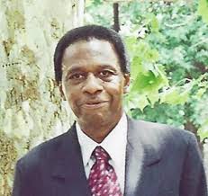 Clemit David Young Obituary July 20, 2018