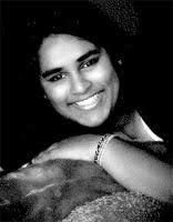 Hope Coatney Obituary (2015)