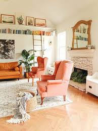 The 30 Best Storage Ideas For When You Have No More Floor Space Living Room Furniture Layout Furniture Layout Home Decor
