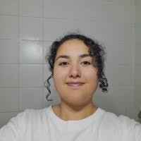 30+ "Catalina Centeno" profiles