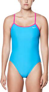 Pin On Swimming Suits
