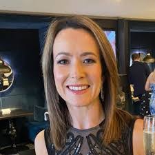 David Blease's Instagram, Twitter & Facebook