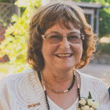 Parramatta High School 50th Reunion for Class of '69 to '74