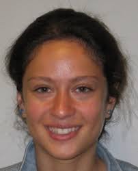 University of Toronto