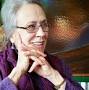 Profile Picture of Phyllis Tanner Ruppel Obituary 2023 - K & L Mortuaries, Inc. (@kandlmortuaries.com) on Google