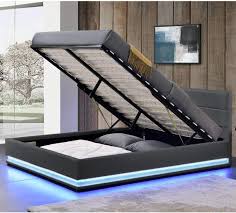 Bett mit tv picture of hostel koln cologne tripadvisor. Pin Auf Wohnen