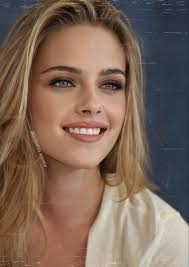 Vicky Ponce (vickii_ponce)