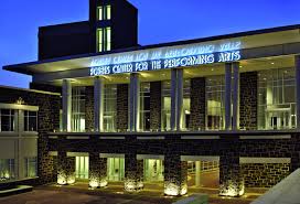The school consistently takes sat composite scores down to 1120 on a 1600 scale, below which admission should be considered a reach. James Madison University School Of Music Kennedy Center