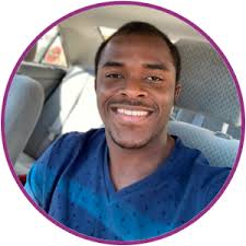 January 12, 2022, Issue 13