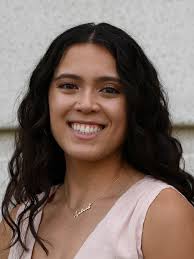 UW System, Alliant Energy recognize outstanding students, teachers for 2022 