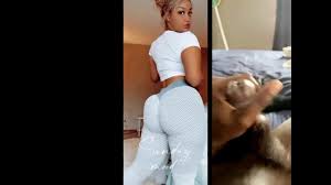 Bbcs Tribute to Darla Shuttlesworth Aka Darla Dimples: Gay Man Porn |  xHamster