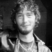 Hewins Family Obituaries