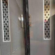 Harga pintu kamar mandi ini memang lebih mahal dibandingkan dengan pintu pvc pada umumnya, walaupun harganya lebih mahal tapi sebanding dengan kualitasnya. Pintu Kamar Mandi Pvc Mozaik Grey Terbaru Agustus 2021 Harga Murah Kualitas Terjamin Blibli