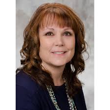 Tanja Sloan, PA, Cardiovascular Disease