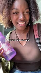 We will fight lol #fypシ