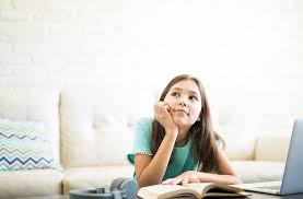 Check spelling or type a new query. Symptoms Of Inattentive Adhd Hill Learning Center