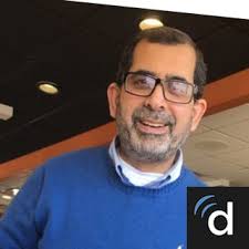 Best Gastroenteritis Doctors in Forest Hills, KY