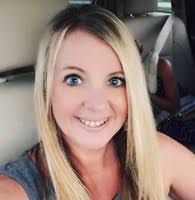 20+ "Amanda Boatright" profiles