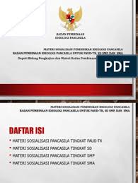 Buku mewarnai pintar menulis dan berhitung anak untuk paud dan tk. Materi Pancasila Paud Tk