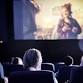 Cinema Appreciation event image
