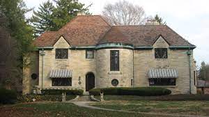 Cole is giving back in a very personal way. File Joseph J Cole Jr House Jpg Wikipedia