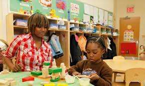 Toddler environment, and identify four criteria to use when selecting toys for infants and toddlers. Developmentally Appropriate Practice Naeyc