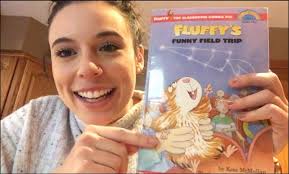 ACESJU (@ACESJUinPhilly)