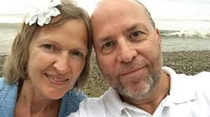 Fundraiser by Mallory Allen : Help the Horien Family