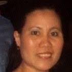 20+ "Agnes Velasco" profiles