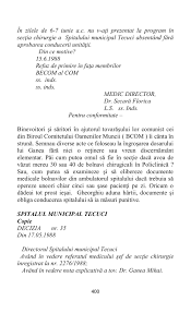 Raspuns oferit de rodica mantescu. Testamentul Filozofic Vol I Autor Mihai Gane DescÄƒrcare Carte 401 446 Pagini Pubhtml5