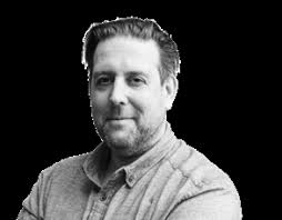 80 jaar vrijheid Verzet uit noodzaak