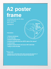 Check spelling or type a new query. The Hub Frame Archives The Hub