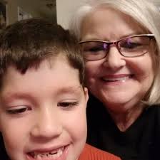 FATAL INCIDENT: We have learned there was a fatal incident at a Bachoco  Foods (OK Foods) facility in Heavener, OK. The Heavener Police Department  is leading the investigation but has not released