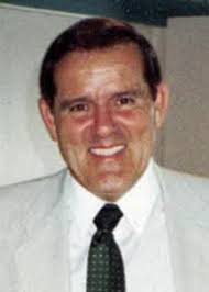 Search Richard Welton Obituaries and Funeral Services