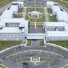 Berikut senarai jawatan kosong terkini yang ditawarkan oleh universiti islam antarabangsa malaysia bagi sesi tahun 2020 Https Encrypted Tbn0 Gstatic Com Images Q Tbn And9gcrmusyx Pnxf2ieuirt3w08hknushkfozdmdhbatciopxhhqoz Usqp Cau