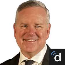 Benning Martin Army Community Hospital in Fort Benning, GA