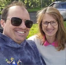 Pat Ingoldsby, My poems come out to play