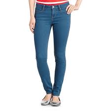 no boundaries juniors classic skinny jeans