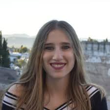 María Isabel QUIÑONES VICO