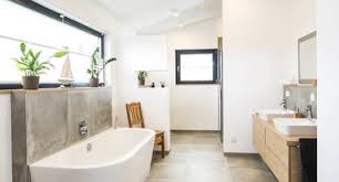 Die 15 Besten Badplaner Und Badausstatter In Nurnberg Houzz