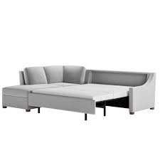 Luonto monika king size sofa sleeper. Perry Comfort Sleeper Sofa At Artesanos Design Collection