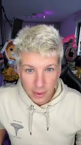 Kelly Prins Van Hasselt