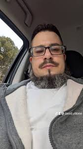 Been gone from this kind things like this I'm just throwing myself out  there see what's up live in Waterville the last 10 years