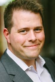 May 21-24, 2017 Sheraton Centre Toronto Hotel Toronto, Canada