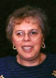 Agnes Todd Obituary (1942