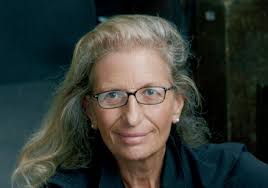 Lionsgate's Good Fortune: Advance Screening and Aziz Ansari in Conversation  with Happy Sad Confused's Josh Horowitz