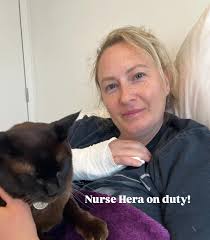 Eat, swim, read…. And repeat! There's no better feeling than sinking into a  chunky book while