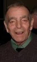 Obituary information for John “Jack” L. Scrocca