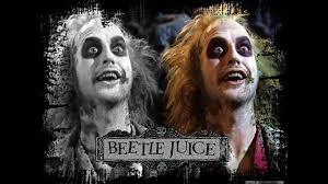 Beetlejuice movie hd for android. Beetlejuice Hairstyle 1280x720 Download Hd Wallpaper Wallpapertip