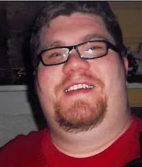 Joe Scalf Obituary (2011)